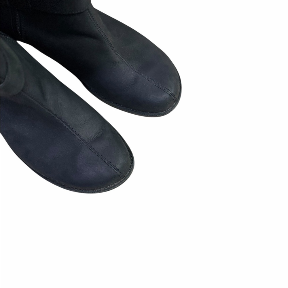 Merrell Captiva Buckle Down Performance Waterproo… - image 8